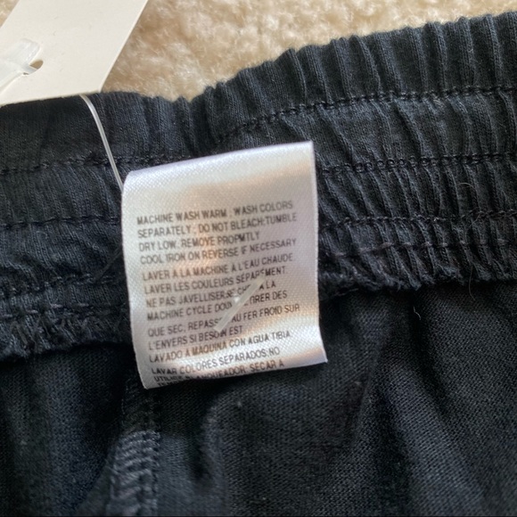 DKNY Top & Pants Pajama/Lounge Set NWT - Picture 7 of 16